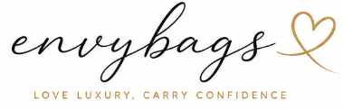 envybags.org